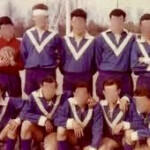 Viols au FC Gueugnon: des anciens jeunes joueurs accusent un ex-dirigeant d’agressions sexuelles. (Le JSL)