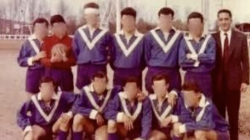 Viols au FC Gueugnon: des anciens jeunes joueurs accusent un ex-dirigeant d’agressions sexuelles