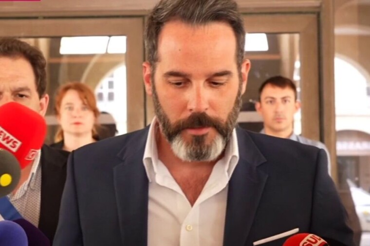 Affaire Lyhanna : l'avocat de la famille réclame des moyens pour la justice
