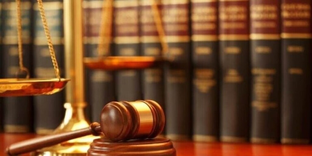 Affaire Lyhanna : magistrats et avocats dénoncent un problème de moyens structurel