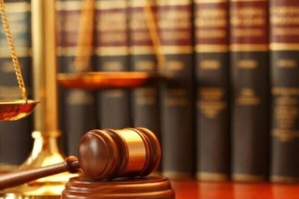 Affaire Lyhanna : magistrats et avocats dénoncent un problème de moyens structurel