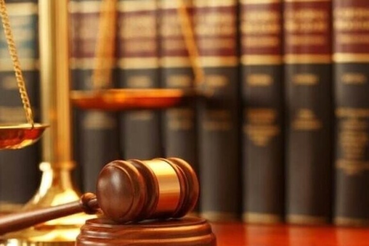 Affaire Lyhanna : magistrats et avocats dénoncent un problème de moyens structurel