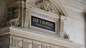 Agressions sexuelles dans le périscolaire : Le parquet de Paris fait appel de la relaxe d'un animateur