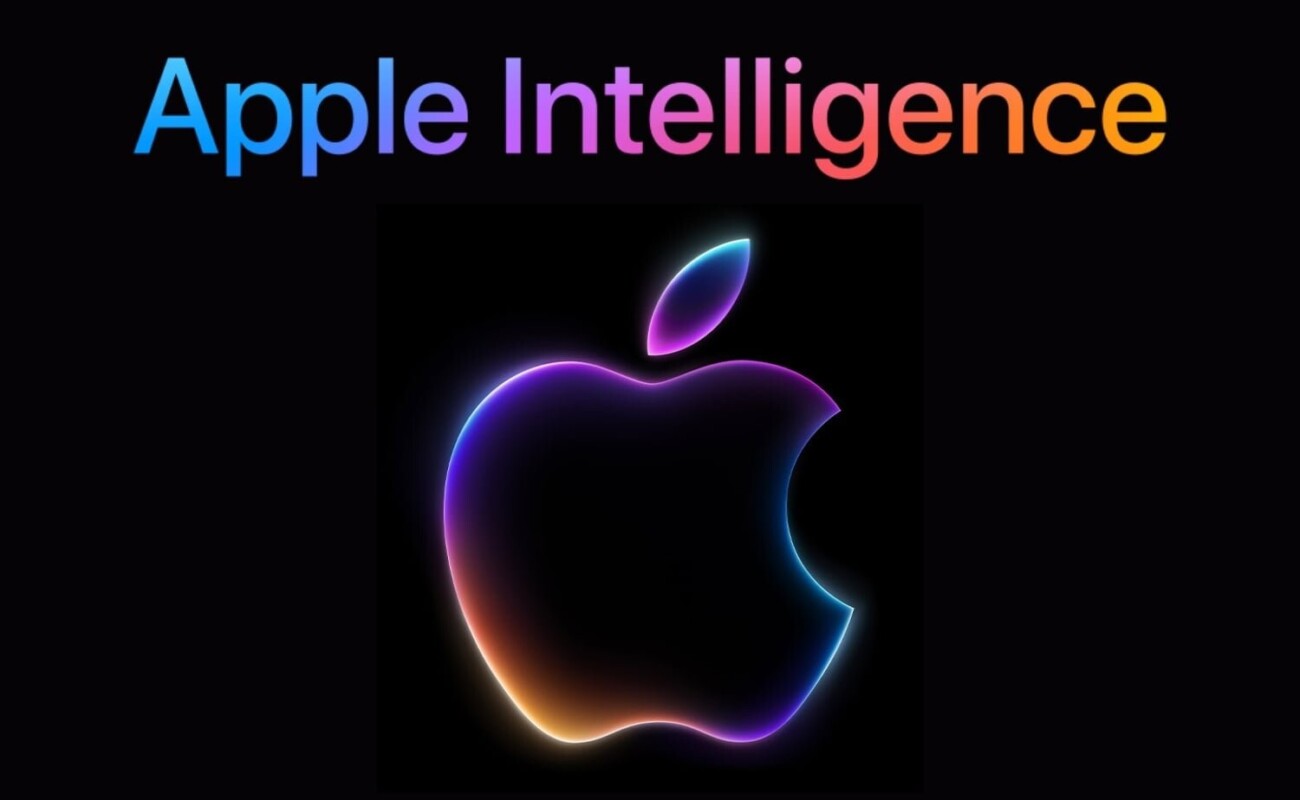 Apple lance Siri AI, son assistant dopé à l'IA, mais pas en Europe