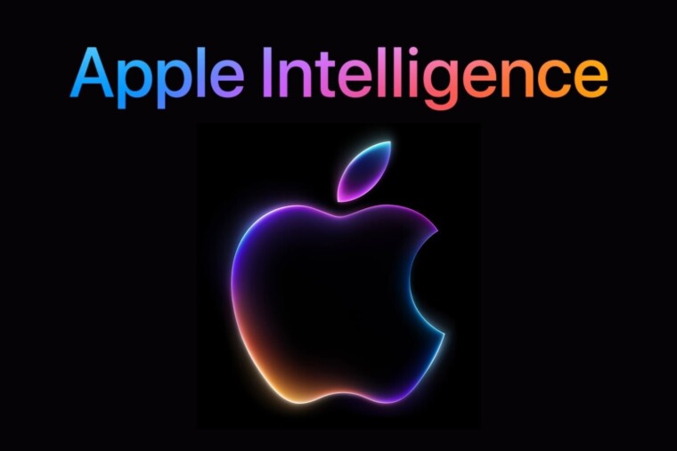 Apple lance Siri AI, son assistant dopé à l'IA, mais pas en Europe