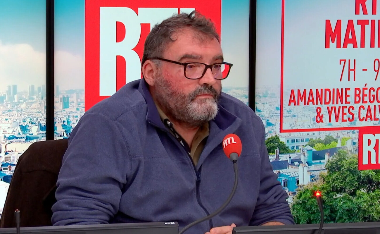 Affaire Frédéric Péchier : condamné à perpétuité pour 30 empoisonnements, l’ex-anesthésiste reste en prison