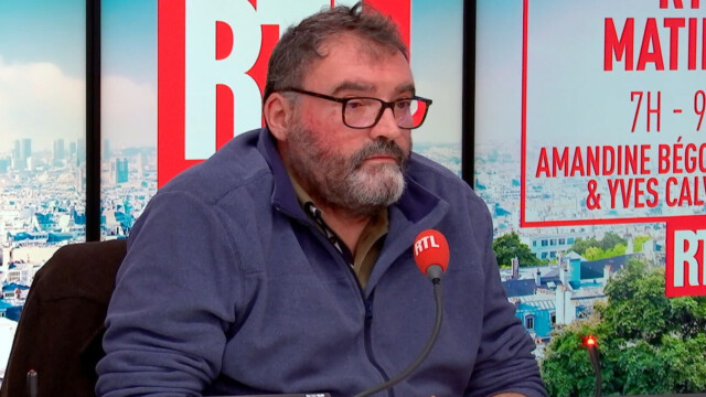 img_8652 Affaire Frédéric Péchier : condamné à perpétuité pour 30 empoisonnements, l’ex-anesthésiste reste en prison