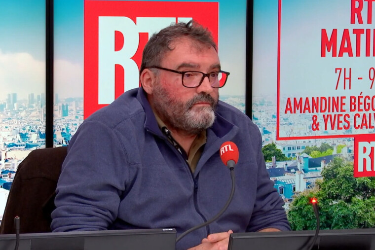 Affaire Frédéric Péchier : condamné à perpétuité pour 30 empoisonnements, l’ex-anesthésiste reste en prison