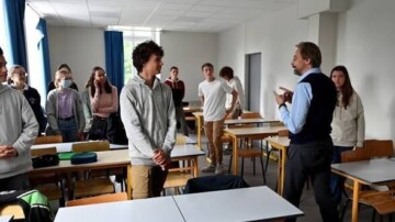 Bac 2026 : grand oral et épreuve de français débutent ce lundi sous la chaleur