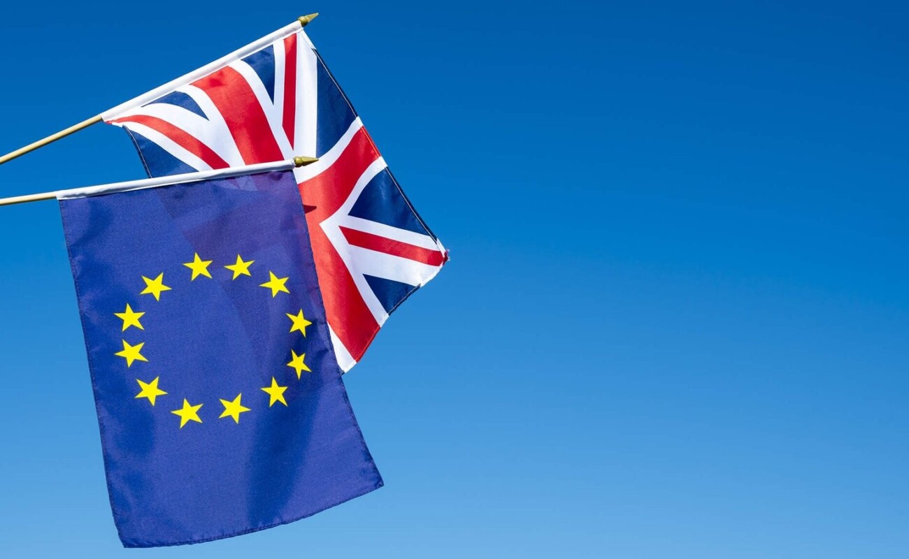 Brexit : dix ans après, le Royaume-Uni peine à renouer avec l'Europe