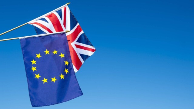 Brexit : dix ans après, le Royaume-Uni peine à renouer avec l'Europe