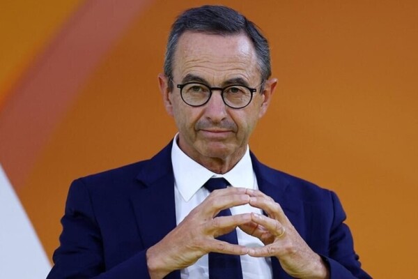 Bruno Retailleau veut créer une cour disciplinaire de la magistrature