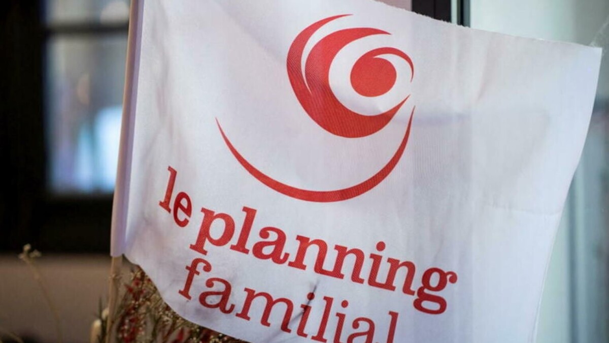 Carpentras : plus de 4 000 euros récoltés pour le Planning familial après l'arrêt du financement par la mairie RN
