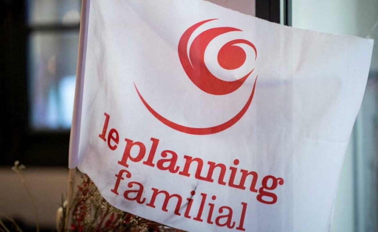 Carpentras : plus de 4 000 euros récoltés pour le Planning familial après l'arrêt du financement par la mairie RN