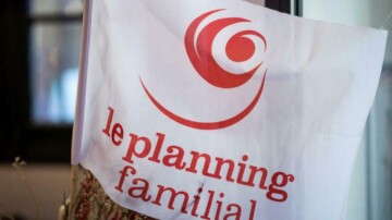 Carpentras : plus de 4 000 euros récoltés pour le Planning familial après l'arrêt du financement par la mairie RN