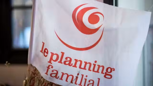 Carpentras : plus de 4 000 euros récoltés pour le Planning familial après l'arrêt du financement par la mairie RN