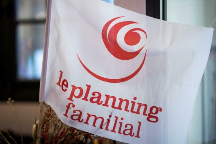 Carpentras : plus de 4 000 euros récoltés pour le Planning familial après l'arrêt du financement par la mairie RN