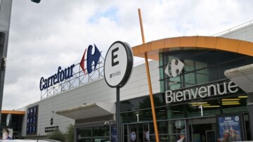 Carrefour condamné pour l'inaccessibilité de son site aux malvoyants
