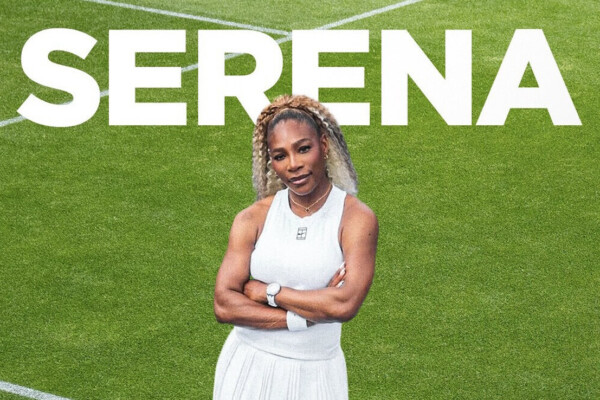 Incroyable ! Serena Williams revient en simple à Wimbledon : le choc que personne n’attendait https://entrevue.fr/tennis/incroyable-serena-williams-revient-en-simple-a-wimbledon-le-choc-que-personne-nattendait/