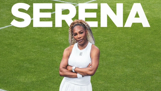Incroyable ! Serena Williams revient en simple à Wimbledon : le choc que personne n’attendait https://entrevue.fr/tennis/incroyable-serena-williams-revient-en-simple-a-wimbledon-le-choc-que-personne-nattendait/