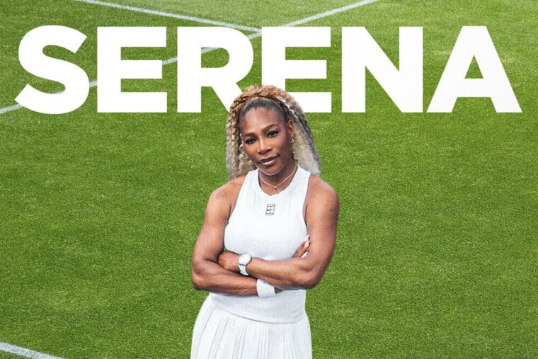 Incroyable ! Serena Williams revient en simple à Wimbledon : le choc que personne n’attendait https://entrevue.fr/tennis/incroyable-serena-williams-revient-en-simple-a-wimbledon-le-choc-que-personne-nattendait/