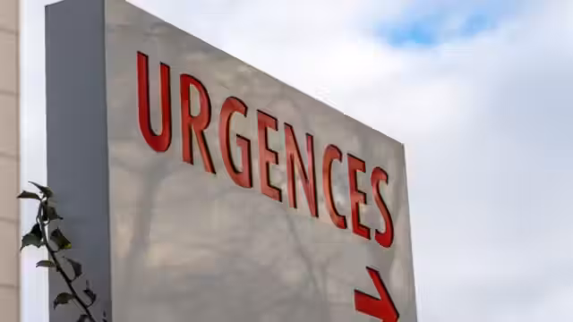 Cocaïne : les passages aux urgences bondissent de 26% en un an