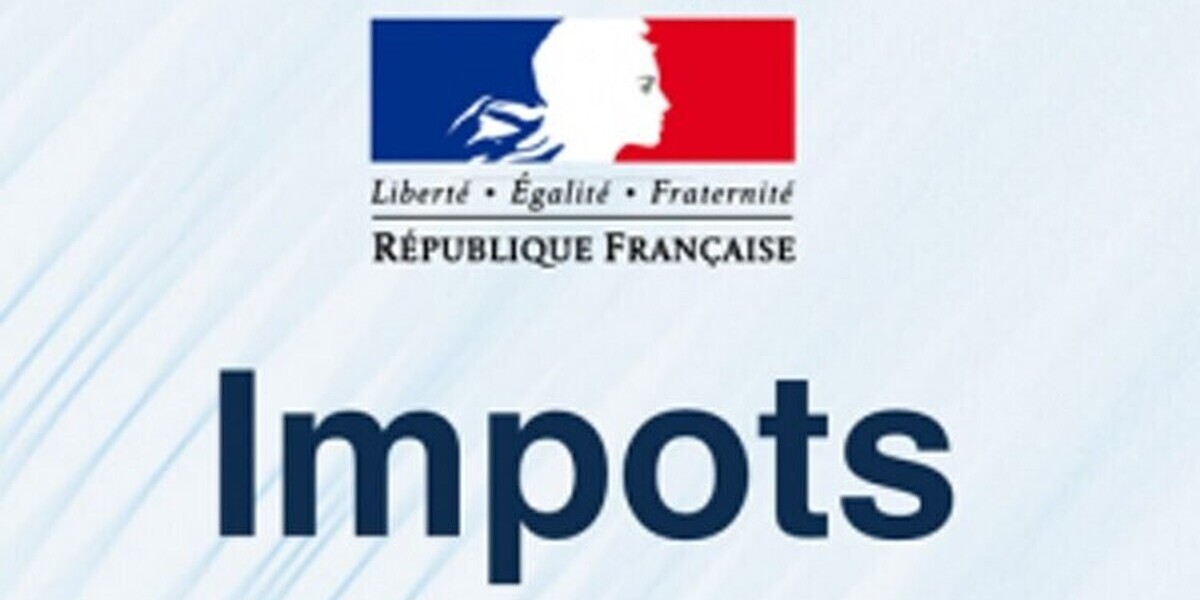 Déclaration d'impôts 2026 : dernières heures pour les contribuables de 55 départements