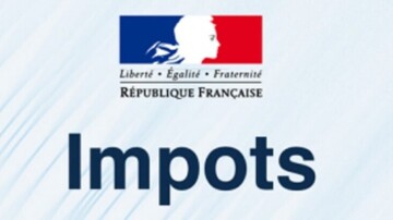 Déclaration d'impôts 2026 : dernières heures pour les contribuables de 55 départements