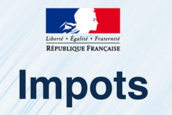 Déclaration d'impôts 2026 : dernières heures pour les contribuables de 55 départements