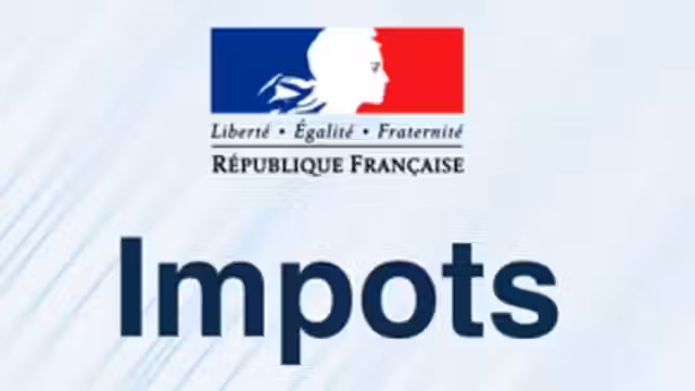 Déclaration d'impôts 2026 : dernières heures pour les contribuables de 55 départements