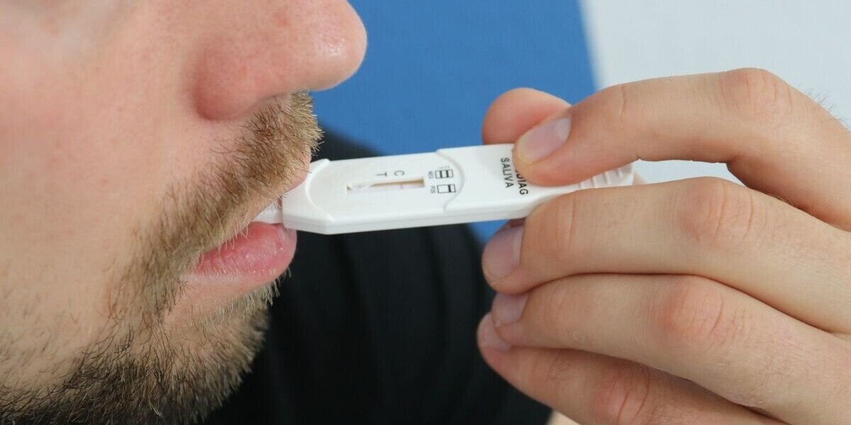 Dépistages antidrogue au gouvernement : les résultats resteront confidentiels