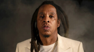 Jay-Z au Stade de France : les billets à 13.506€ qui font hurler les fans