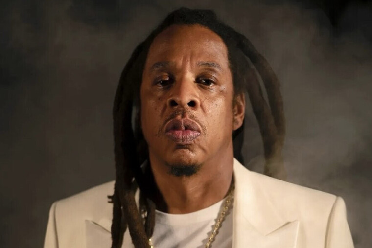 Jay-Z au Stade de France : les billets à 13.506€ qui font hurler les fans