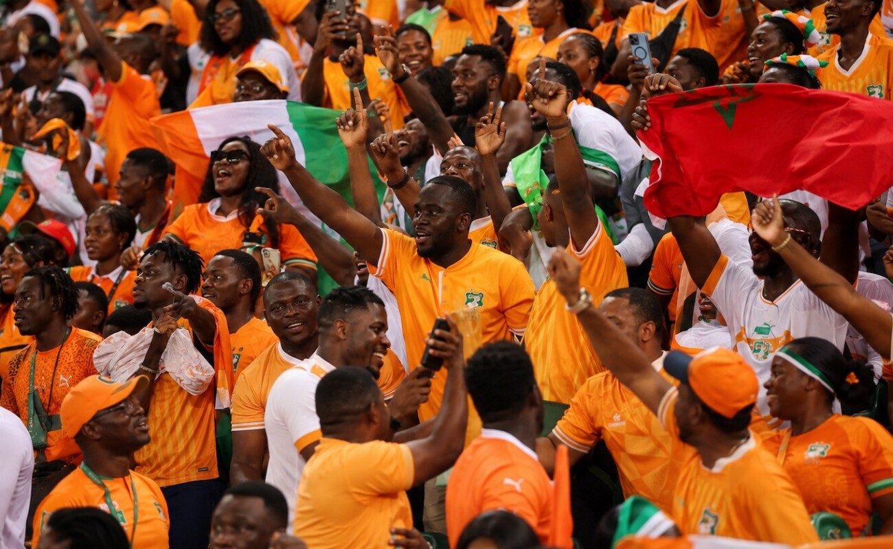 — Mondial 2026 : les supporters ivoiriens privés des États-Unis faute de visas