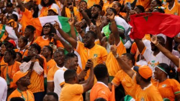 — Mondial 2026 : les supporters ivoiriens privés des États-Unis faute de visas