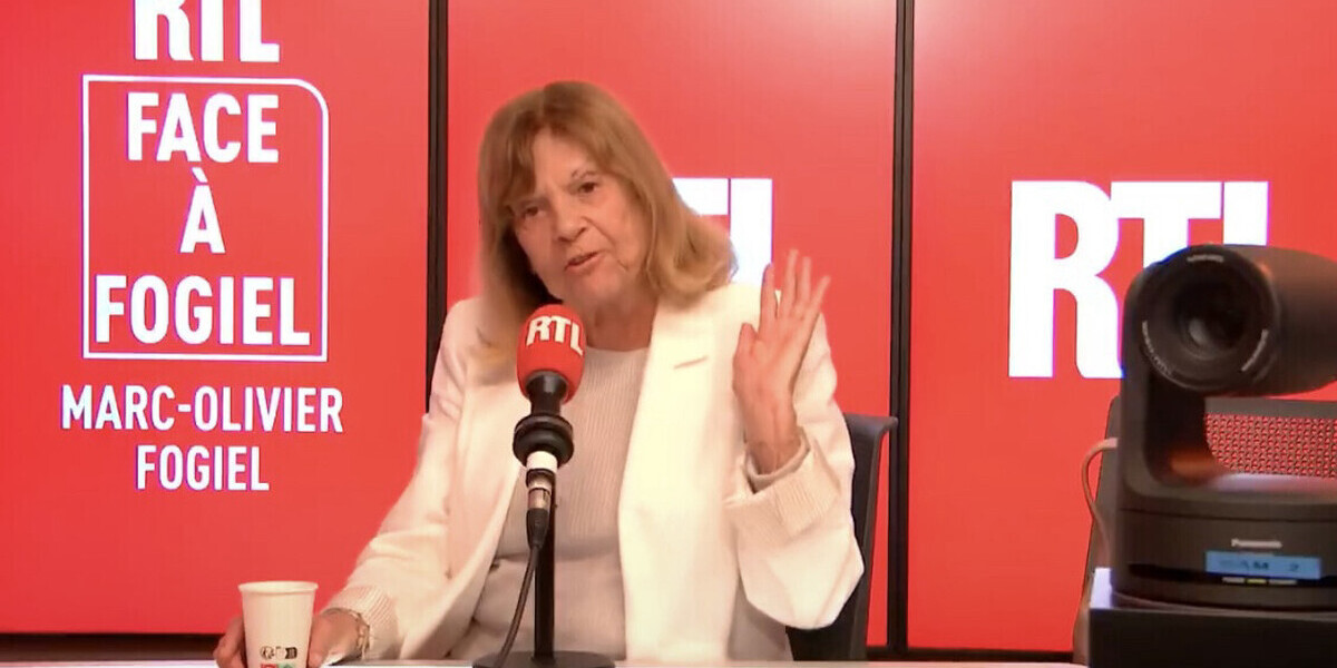 Chantal Goya étranglée par les dettes : 950.000 euros déjà remboursés, 2,18 millions encore réclamés
