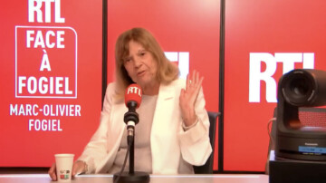 Chantal Goya étranglée par les dettes : 950.000 euros déjà remboursés, 2,18 millions encore réclamés