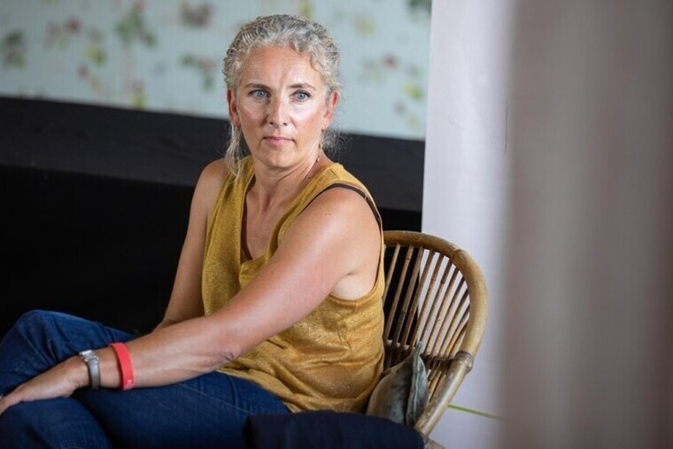 Delphine Batho candidate à la présidentielle 2027 avec le « beau » comme slogan