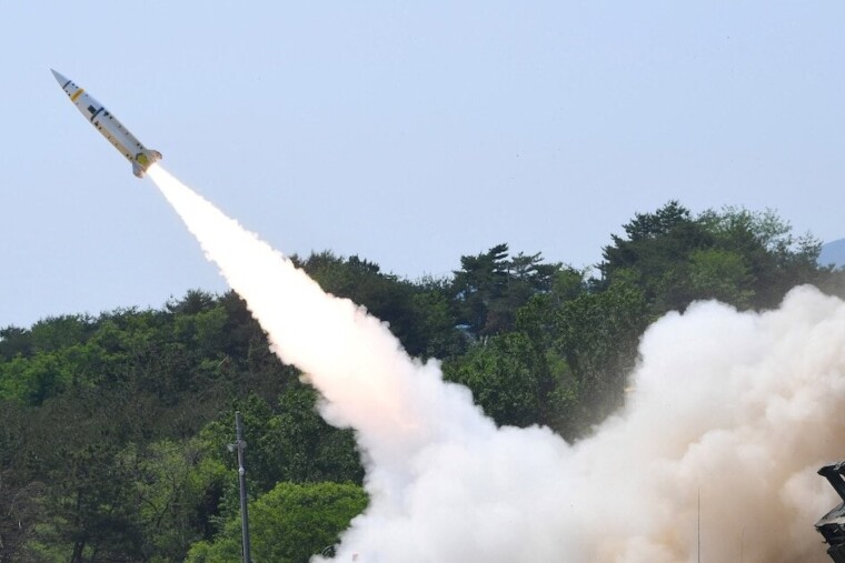 Des pays du G7 vont produire des missiles longue portée en Ukraine