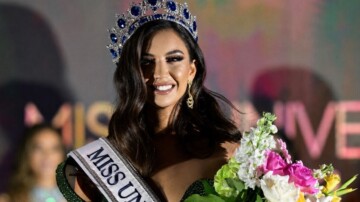 Miss Israël 2025 dénonce la triche dans la sélection de Miss Israël pour Miss Univers, l'organisation l'écarte