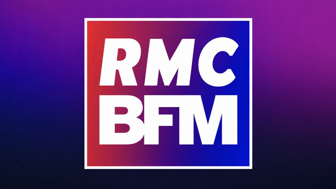 Screenshot CMA Média coupe dans RMC-BFM : les BFM Locales mises en vente, un plan de départs volontaires lancé