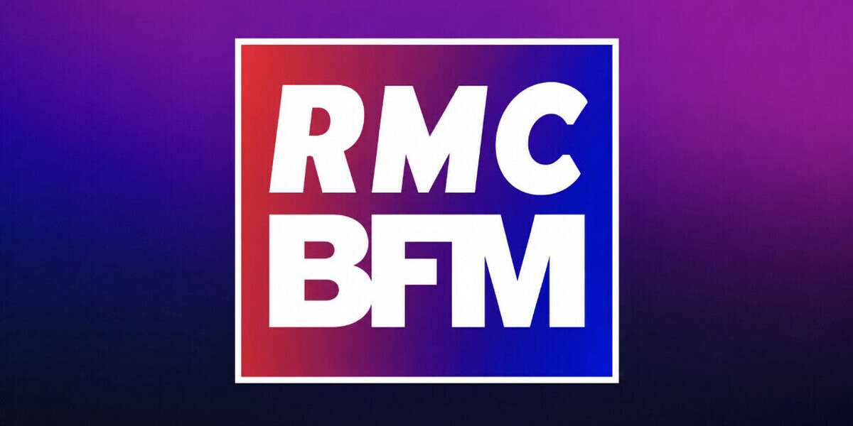 CMA Média coupe dans RMC-BFM : les BFM Locales mises en vente, un plan de départs volontaires lancé