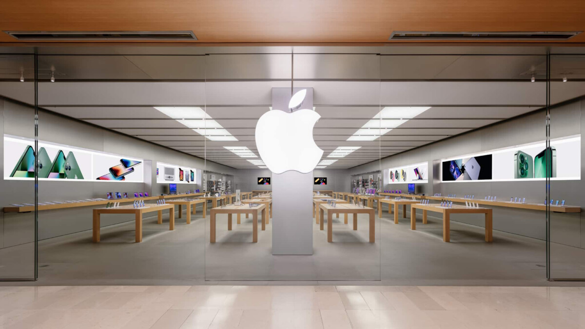 Apple prépare une hausse de prix : l’iPhone, le Mac et l’iPad rattrapés par la crise des puces