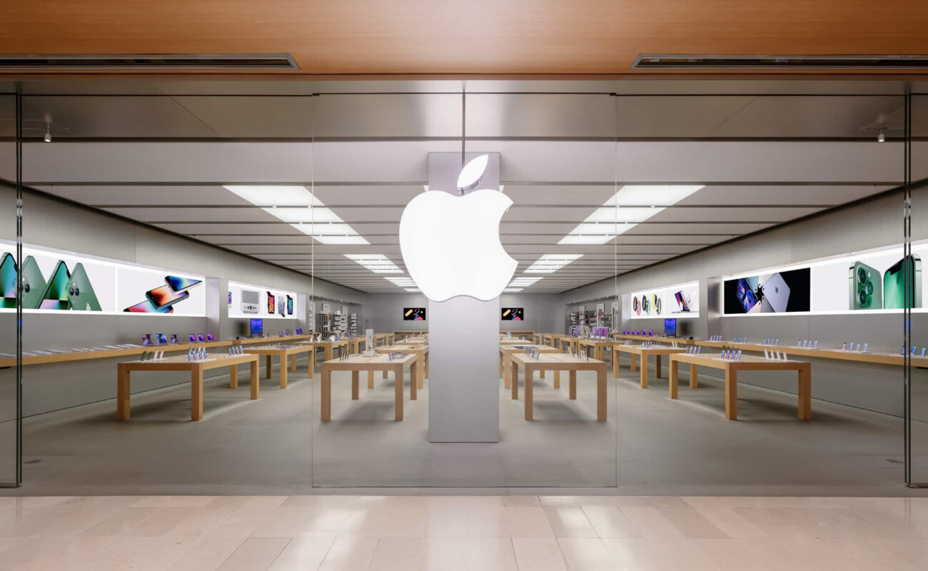 Apple prépare une hausse de prix : l’iPhone, le Mac et l’iPad rattrapés par la crise des puces