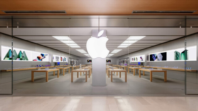 Apple prépare une hausse de prix : l’iPhone, le Mac et l’iPad rattrapés par la crise des puces