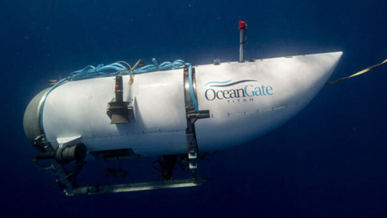 img_8232 Titan : l’enquête révèle comment OceanGate a exploité un submersible non certifié malgré les alertes