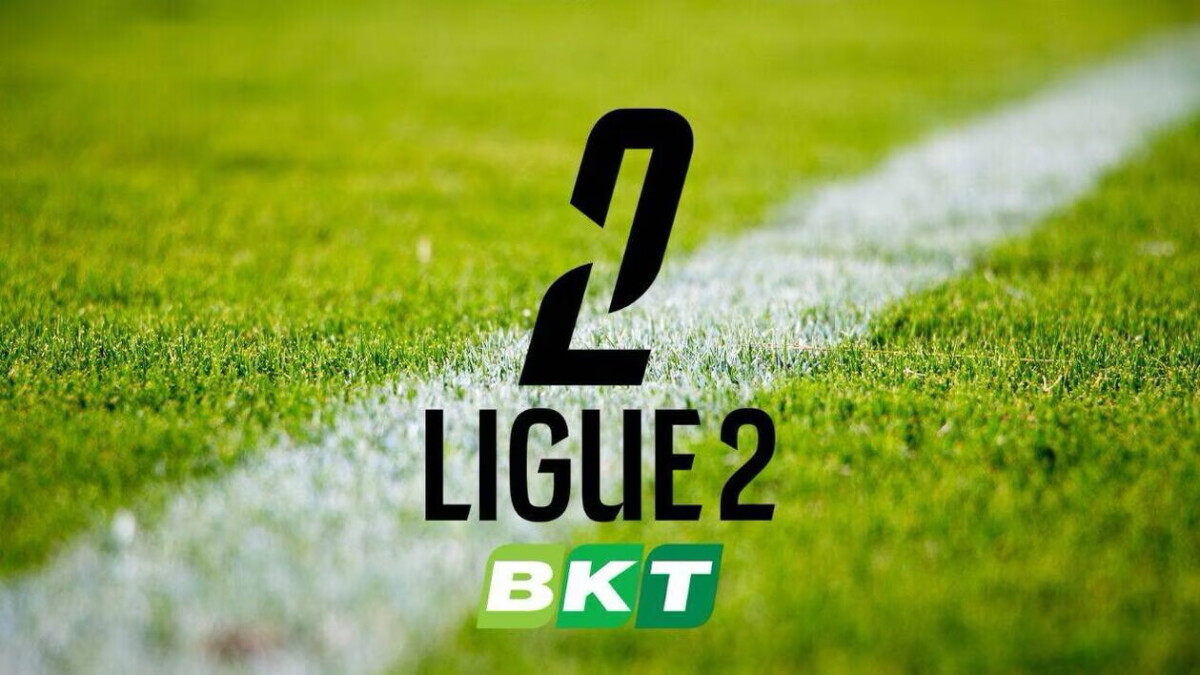 Drame dans le Rhône : un joueur de Ligue 2 de 21 ans en état de mort cérébrale