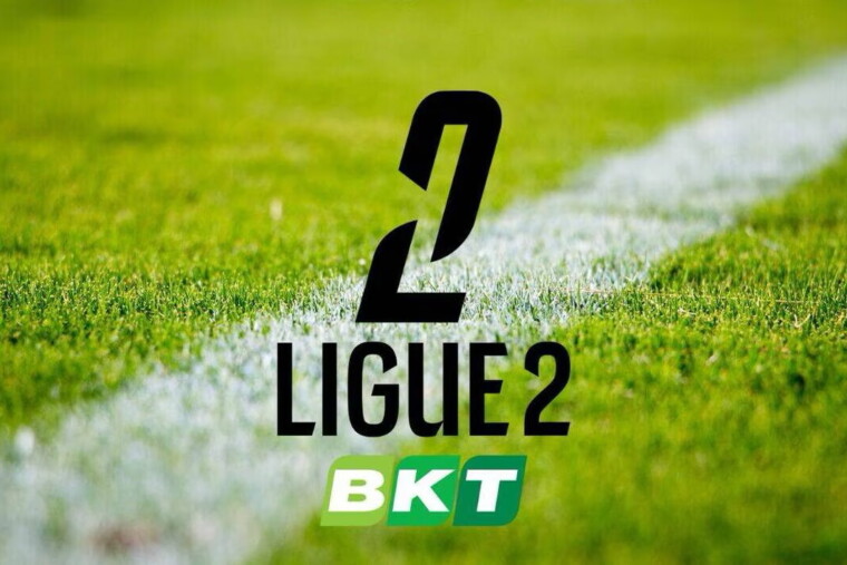 Drame dans le Rhône : un joueur de Ligue 2 de 21 ans en état de mort cérébrale