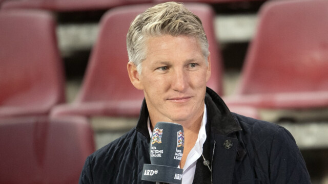 — «Football africain sauvage»: le champion du monde allemand Schweinsteiger au cœur d’un scandale