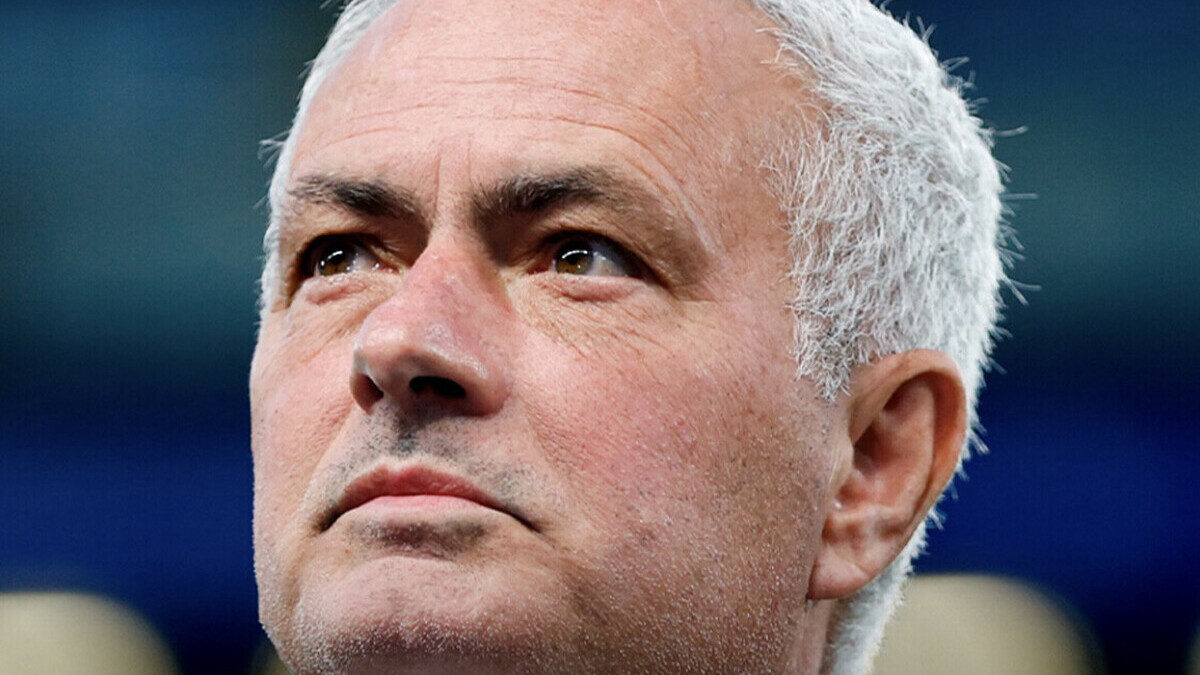 Mourinho au Real Madrid : le retour est officiel, contrat jusqu’en 2029
